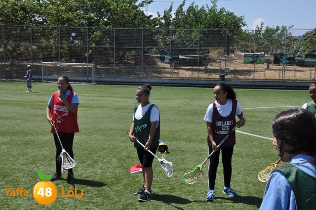 ajyal lakrooz 618 (46).JPG